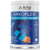 ArkoFlex Hydrolysiertes Kollagen und Kurkuma-Orangen-Geschmack 390g