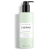 Lierac Make-up-Entfernermilch 400 ml