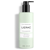 Lierac Makeup Remover Milk 400 ml