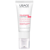 Uriage Toléderm Augenkontur 15ml