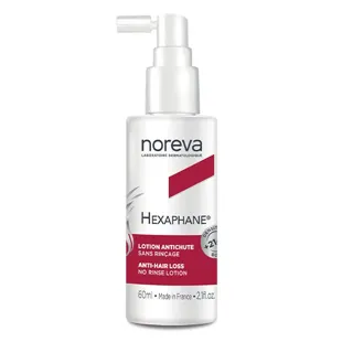 Noreva Aquareva Face Set Crema Idratante Leggera 24H + Maschera Idratante Express 50ml