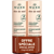 Nuxe Nuxe Stick lèvres hydratant Rêve de Miel® 2x4g