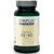 Epaplus Nutra Bits Vitamin D3+K2 90 Capsules