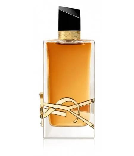 Yves Saint Laurent Libre Intense – Eau de Parfum 90 ml