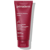 Primaderm Crème Nettoyante Exfoliante 100 ml