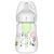 Biberon anti-coliques Dr Brown's Wide Mouth Forest 150 ml