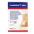 BSN Médical Leukomed T+ Pansement Non Tissé Adhésif 5 x 7,2cm 5 Unités