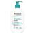 Garnier Gel Detergente Mousse all'Acido Ialuronico 250ml