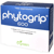 b-green Phytogrip 12 Sachets