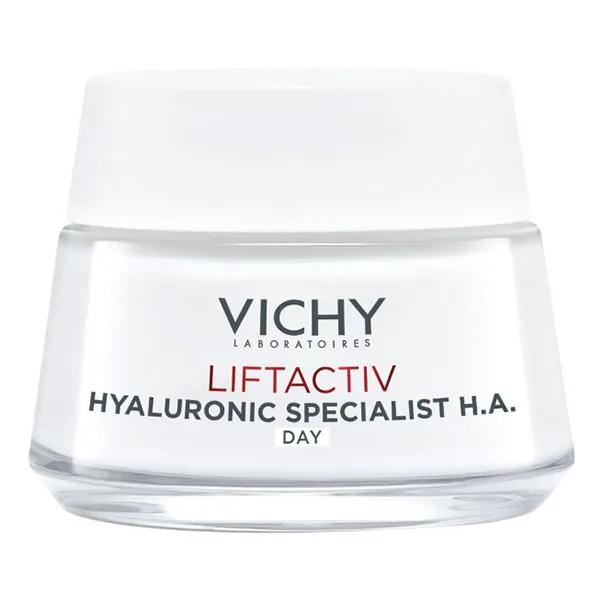 Vichy LiftActiv Supreme Piel Mixta 50 ml