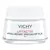 Vichy Liftactiv Supreme Jour  Soin Anti-Âge Peaux Mixtes 50ml