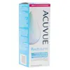 Acuvue Complete Revitalens Solution pour Lentilles 360ml