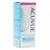 Acuvue Complete Revitalens Soluzione per Lenti a Contatto 360ml