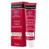 Neutrogena® Formule Norvégienne® Crème Mains Réparatrice 15ml