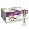 Vectra® Felis solution spot-on pour chats 12 pipettes