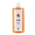 Kamel Kapuzinerkresse-Extrakt-Shampoo 500 ml