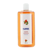 Kamel Nasturtium Extract Shampoo 500 ml