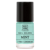 Vernis à ongles Soivre Menthe 6ml