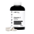 Vitamine C Hivital 1000mg 240 Comprimés