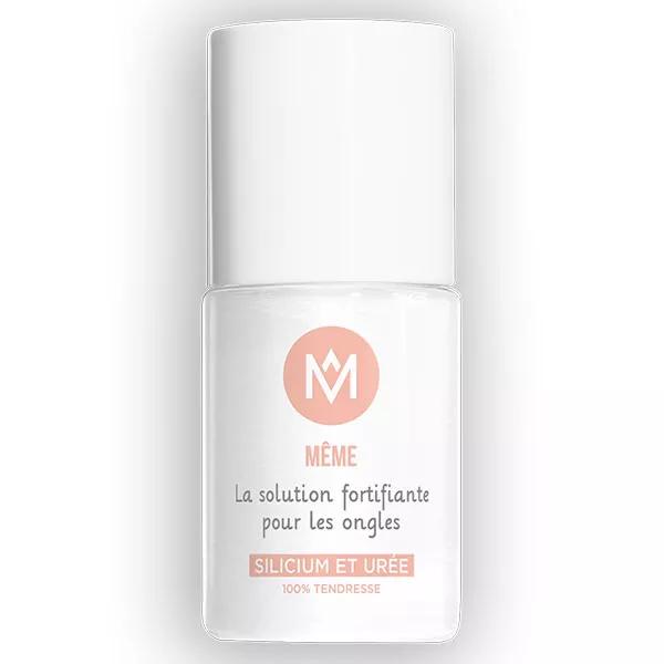 MÊME La Solution Fortifiante 10ml