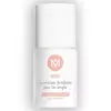 MÊME La Solution Fortifiante 10ml