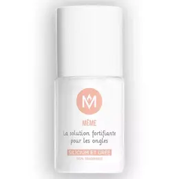 MÊME La Solution Fortifiante 10ml