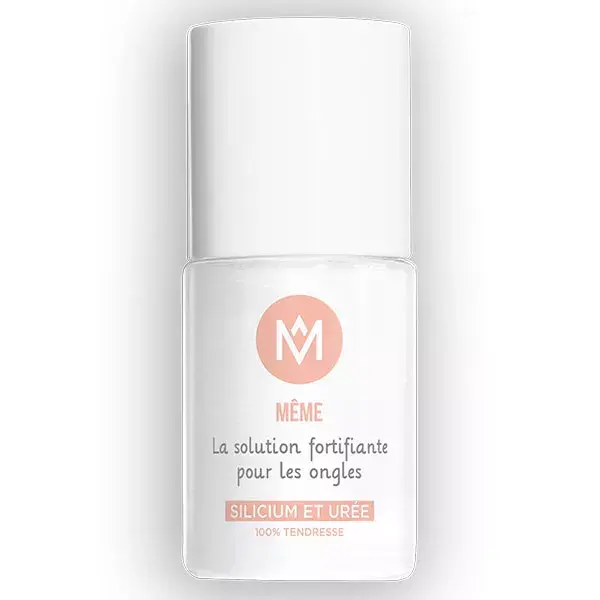 MÊME Fortifying Solution 10ml
