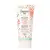 Charlotte Bio  BB Cream Opacizzante Nude Pelli Miste Bio 30ml