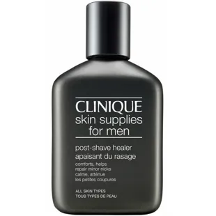 Clinique Post-Shave Healer Dopo Barba 75ml