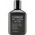 Clinique Post-Shave Healer Dopo Barba 75ml