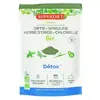 Superdiet Superfood Mix Détox Bio 200g