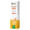 Bioregena Spray Solaire Enfant SPF50 Bio 90ml