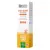 Bioregena Spray Solaire Enfant SPF50 Bio 90ml