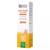 Bioregena Spray Solare Bambino SPF50 Bio 90ml