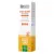 Bioregena Sun Protection Spray SPF50 Children 90ml
