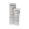 Noreva Trio White XP CC Crème Claire SPF 30 40ml