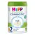 Lait 2 COMBIOTIC® FLM  boîte 800 g