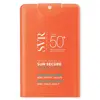 SVR Sun Secure Spray Pocket SPF50+ 20ml