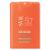 SVR Sun Secure Spray Pocket Spf50+ 20ml