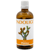 Plantis Endoligo 100 ml