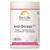 Be-Life Anti-Stress 600 60 capsule