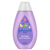 Johnson's Baby Sweet Dreams Shampoo 300ml