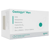 Gynea Gestagyn Men 60 capsules