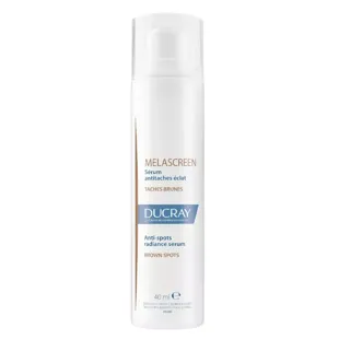 Ducray Melascreen Sérum Luminosité Anti-Taches 30 ml