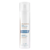 Ducray Melascreen Anti-Flecken-Leuchtkraftserum 30 ml