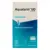 Bausch & Lomb Aqualarm Unidose Povidone 2% pour Yeux Secs et Inconforts 30 x 0,6ml