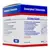 BSN Medical Coverplast Detectable Pansement 2,2x7,2cm 100 Unités