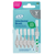 TePe Interdental Brush Grey 1.3mm 6 pcs