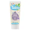 Tidoo Crème de Change Réparatrice sans zinc Bio 75g