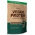 Biotech Usa Vegan Protein Chocolat-Cannelle 500 gr